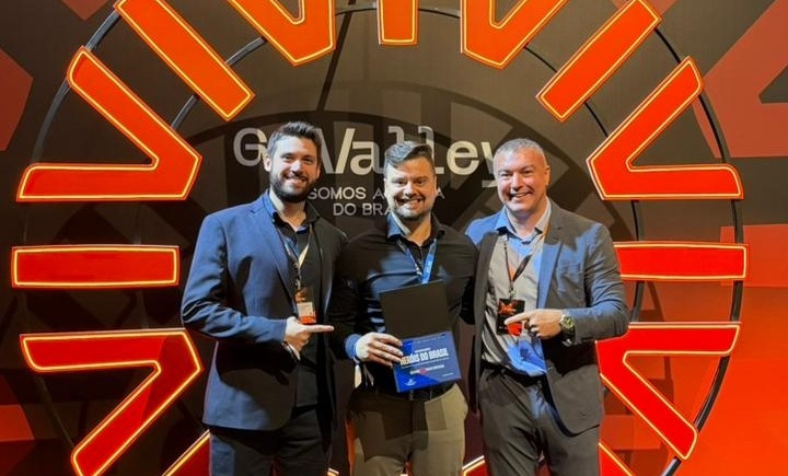 Fraga & Bitello no G4 Valley 2025: aprendizados que fortalecem parceiros e impulsionam resultados